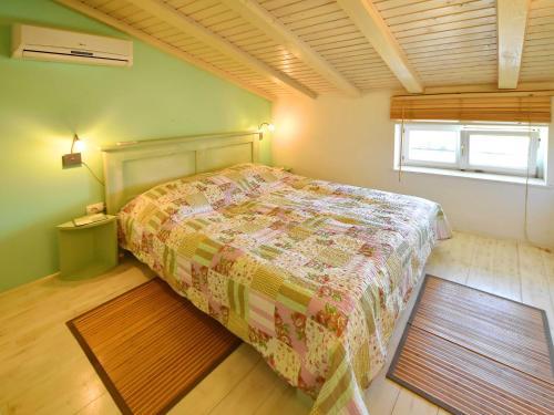 Holiday Home Lucija