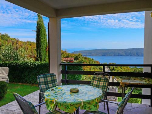 Holiday Home Bruna