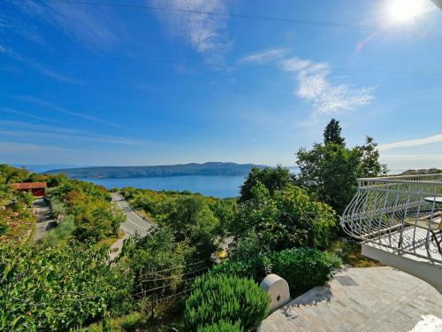 Holiday Home Bruna