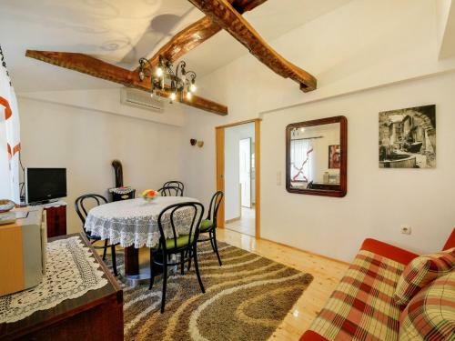 Holiday Home Bruna