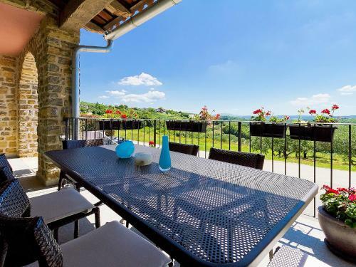 Holiday Home Vilini.2