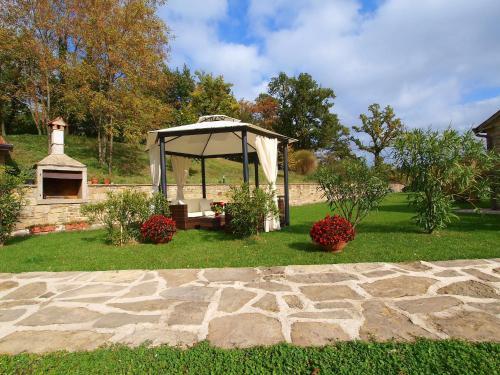 Holiday Home Villa Plac.1