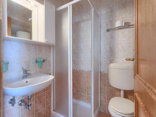 Holiday Home Villa Plac.1