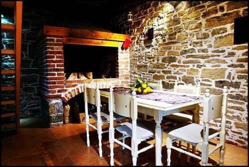 Hostal Casa Chilla