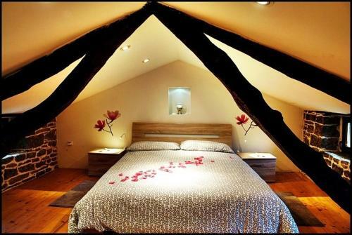 Hostal Casa Chilla