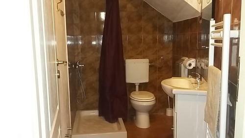 Apartment Veli Mlun 13099a