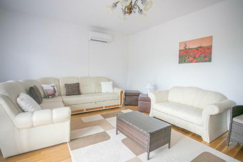 Hostal Villa Maria Buzet
