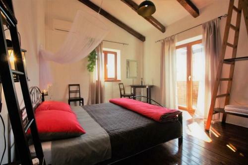 House Ivica 1783