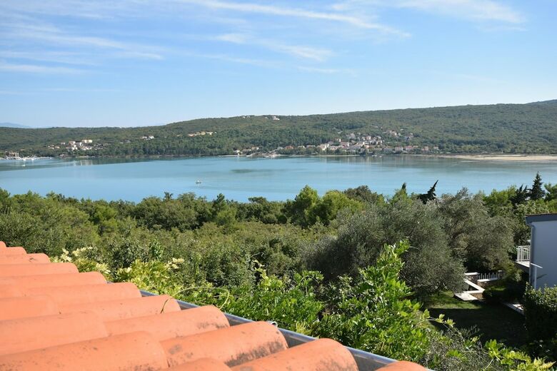 Apartments Mare