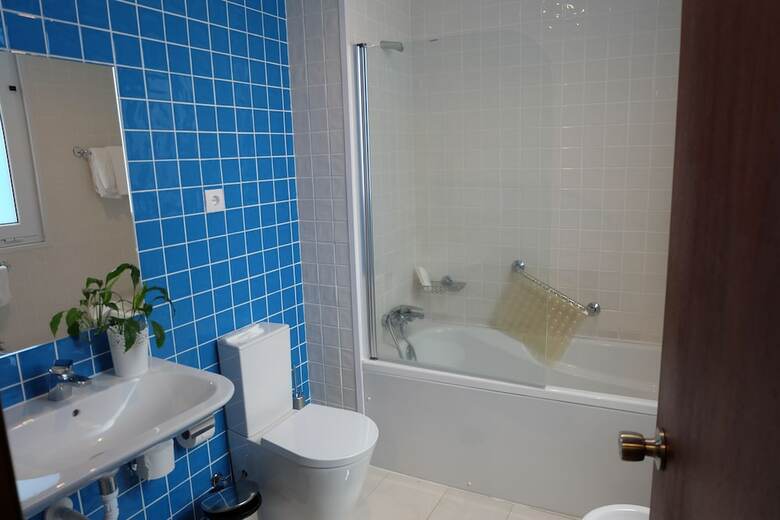 Alcides Hotel