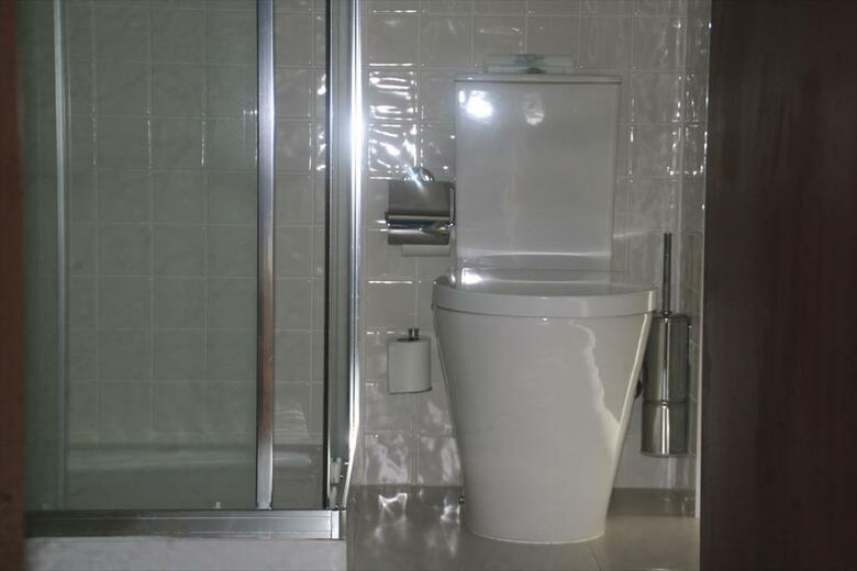 Alcides Hotel