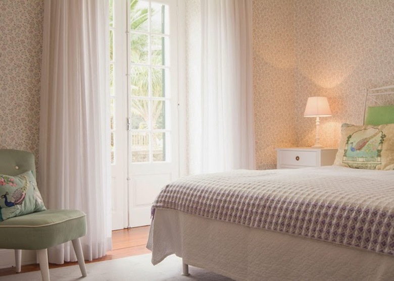Hotel Casa Da Piedade