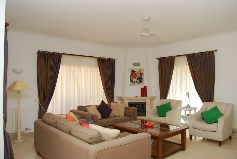 Hotel Pestana Carvoeiro Golfe - Al