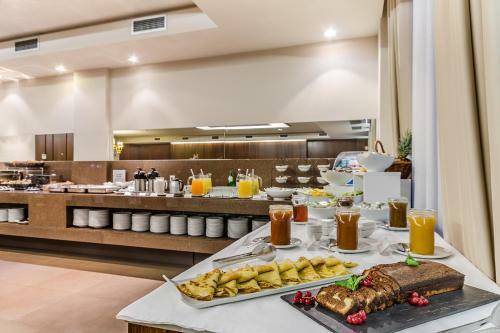 Hotel Villa Batalha