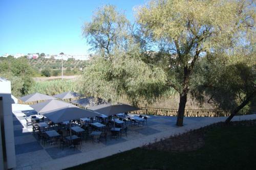 Hotel Villa Batalha