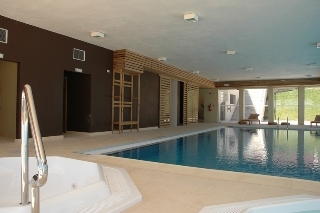Hotel Rural Casas Novas