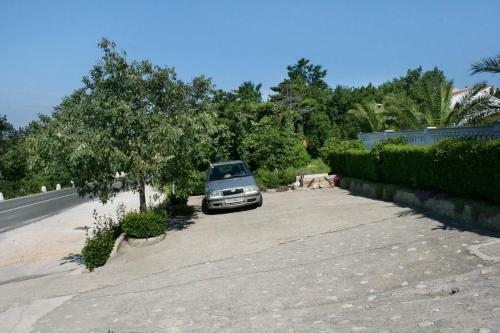 Apartamentos Studio Crikvenica 5532b