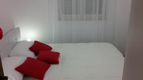Apartments With A Swimming Pool Crikvenica - 12116