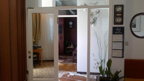 Apartments With Wifi Crikvenica - 12175