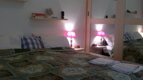 Apartments With Wifi Crikvenica - 12175