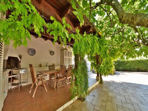 Holiday Home Branka