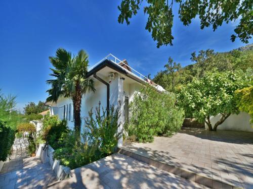 Holiday Home Branka