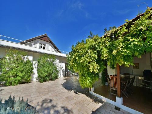 Holiday Home Branka