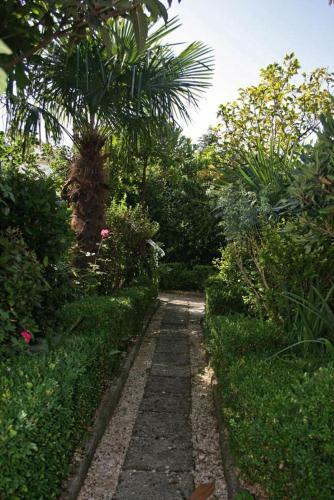 Hostal Double Room Crikvenica 5492b