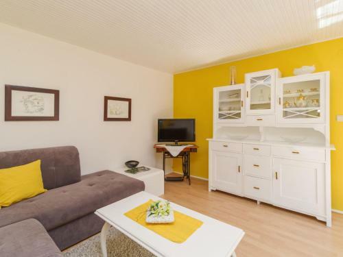 Holiday Home Ivana
