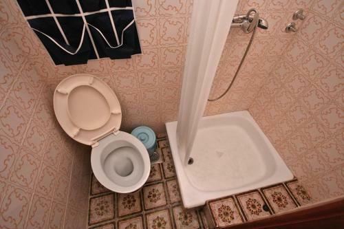Hostal Double Room Crikvenica 5492f