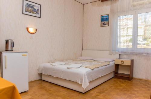 Hostal Double Room Crikvenica 5492f
