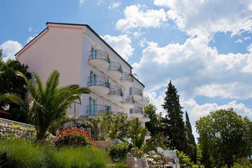 Hotel Vali Dramalj