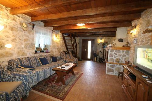 House Vidak