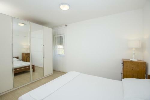 Apartment Soline 5449b
