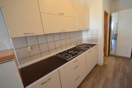 Apartments By The Sea Soline (krk) - 5449