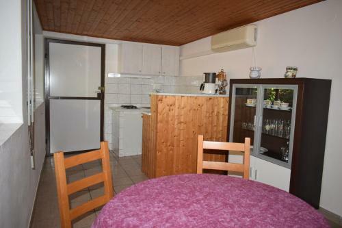 Apartment Gallant