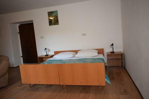 Apartment Gallant