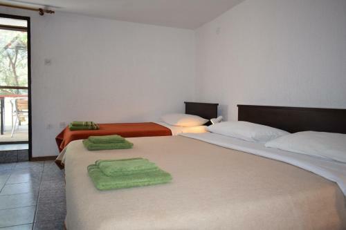 Apartment Gallant