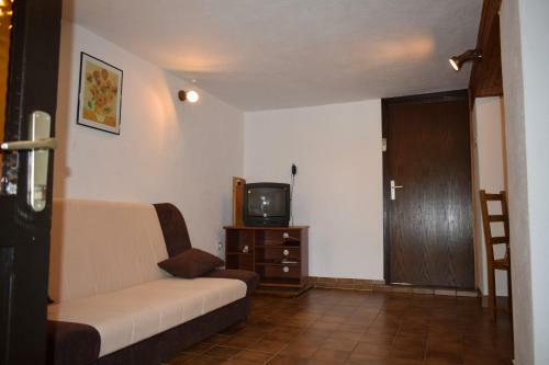 Apartment Gallant