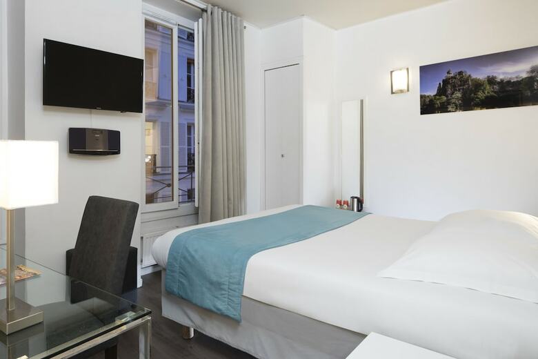 Hotel Soft