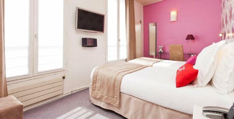 Hotel Soft