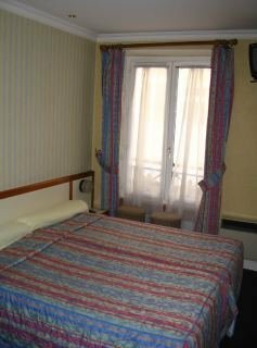 Hotel Marena