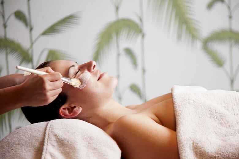 Bela Vista Hotel & Spa - Relais & Chateaux