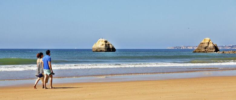Bela Vista Hotel & Spa - Relais & Chateaux