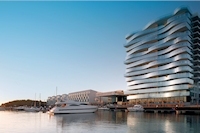 Troia Design Hotel