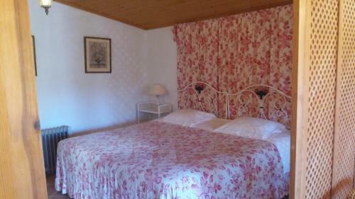Agroturismo Quinta Da Anunciada Velha