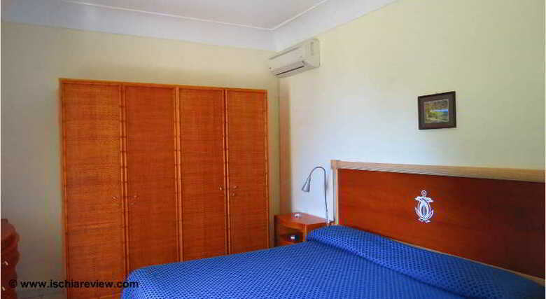 Hotel Loasi Castiglione