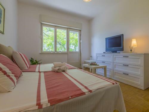 Apartment Dubi
