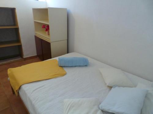 Apartment In Dramalj 5762