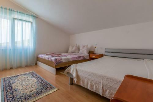Apartments Ivano